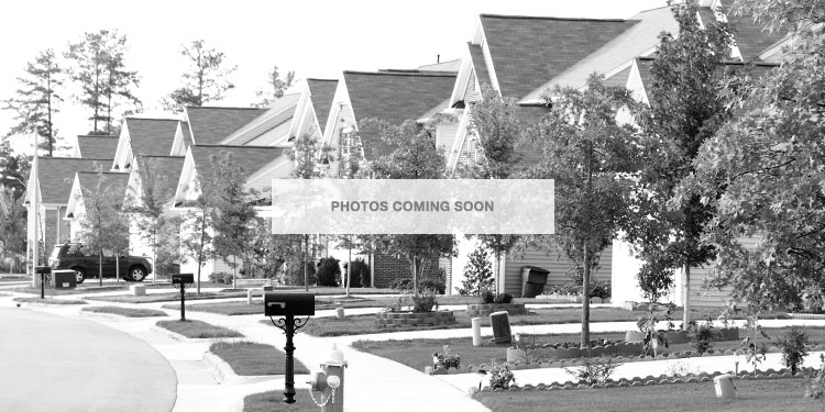 Photo for 4541 Briarcliff Trail